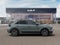 2027 Kia Niro EX