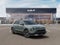 2027 Kia Niro EX