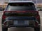 2027 Kia Seltos X-Line