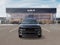 2027 Kia Seltos X-Line