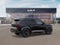 2027 Kia Seltos X-Line