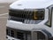 2027 Kia Seltos X-Line