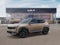 2027 Kia Seltos X-Line