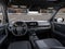 2027 Kia Seltos X-Line