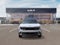 2027 Kia Seltos X-Line