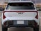 2027 Kia Seltos X-Line