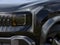 2027 Kia Seltos X-Line
