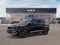 2027 Kia Seltos X-Line