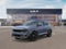 2027 Kia Seltos X-Line
