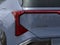 2027 Kia Seltos X-Line