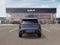 2027 Kia Seltos X-Line