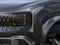 2027 Kia Seltos X-Line