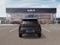 2027 Kia Seltos X-Line