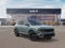 2027 Kia Seltos X-Line