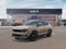 2027 Kia Seltos X-Line