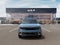 2027 Kia Seltos X-Line SX