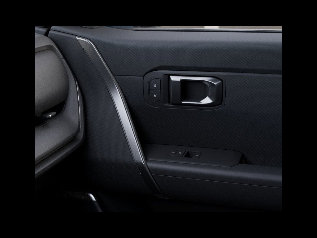2027 Kia Seltos X-Line SX