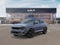 2027 Kia Seltos X-Line SX