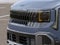 2027 Kia Seltos X-Line SX