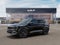 2027 Kia Seltos X-Line SX