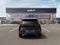 2027 Kia Seltos X-Line SX