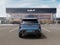 2027 Kia Seltos X-Line SX