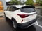 2022 Kia Seltos LX