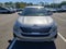2021 Kia Seltos LX
