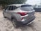2021 Kia Seltos LX