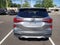 2021 Kia Seltos LX
