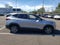 2021 Kia Seltos LX