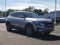 2021 Kia Seltos LX
