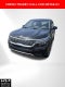 2021 Kia Seltos LX