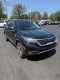 2021 Kia Seltos LX