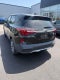 2021 Kia Seltos LX