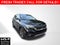 2023 Kia Seltos LX