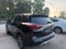 2023 Kia Seltos LX