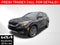 2023 Kia Seltos LX