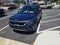 2023 Kia Seltos EX