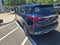 2023 Kia Seltos EX