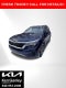 2023 Kia Seltos EX