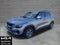 2023 Kia Seltos EX