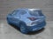 2023 Kia Seltos EX