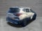 2023 Kia Seltos EX