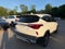 2023 Kia Seltos EX