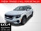 2023 Kia Seltos EX