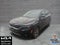 2023 Kia Seltos EX