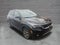 2023 Kia Seltos EX