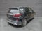 2023 Kia Seltos EX