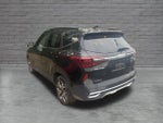 2023 Kia Seltos EX